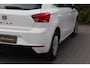 SEAT Ibiza 1.0 TSI Style 95 Pk