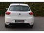 SEAT Ibiza 1.0 TSI Style 95 Pk