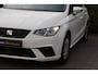 SEAT Ibiza 1.0 TSI Style 95 Pk