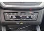 SEAT Ibiza 1.0 TSI Style 95 Pk