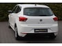 SEAT Ibiza 1.0 TSI Style 95 Pk
