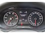 SEAT Ibiza 1.0 TSI Style 95 Pk