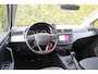 SEAT Ibiza 1.0 TSI Style 95 Pk