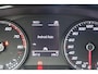 SEAT Ibiza 1.0 TSI Style 95 Pk