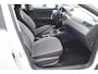 SEAT Ibiza 1.0 TSI Style 95 Pk