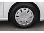 SEAT Ibiza 1.0 TSI Style 95 Pk