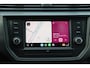SEAT Ibiza 1.0 TSI Style 95 Pk