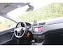 SEAT Ibiza 1.0 TSI Style 95 Pk