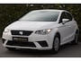SEAT Ibiza 1.0 TSI Style 95 Pk