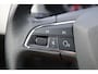 SEAT Ibiza 1.0 TSI Style 95 Pk
