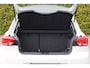 SEAT Ibiza 1.0 TSI Style 95 Pk