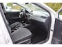 SEAT Ibiza 1.0 TSI Style 95 Pk