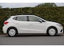 SEAT Ibiza 1.0 TSI Style 95 Pk