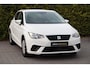 SEAT Ibiza 1.0 TSI Style 95 Pk