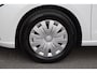SEAT Ibiza 1.0 TSI Style 95 Pk