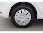 SEAT Ibiza 1.0 TSI Style 95 Pk