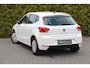SEAT Ibiza 1.0 TSI Style 95 Pk