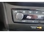 SEAT Ibiza 1.0 TSI Style 95 Pk