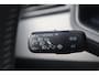 SEAT Ibiza 1.0 TSI Style 95 Pk