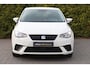 SEAT Ibiza 1.0 TSI Style 95 Pk