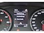 SEAT Ibiza 1.0 TSI Style 95 Pk