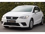 SEAT Ibiza 1.0 TSI Style 95 Pk
