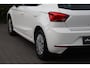 SEAT Ibiza 1.0 TSI Style 95 Pk