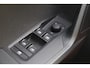 SEAT Ibiza 1.0 TSI Style 95 Pk