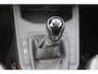 SEAT Ibiza 1.0 TSI Style 95 Pk