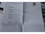 SEAT Ibiza 1.0 TSI Style 95 Pk
