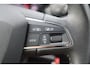 SEAT Ibiza 1.0 TSI Style 95 Pk