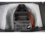 SEAT Ibiza 1.0 TSI Style 95 Pk