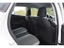 SEAT Ibiza 1.0 TSI Style 95 Pk