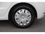 SEAT Ibiza 1.0 TSI Style 95 Pk