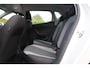 SEAT Ibiza 1.0 TSI Style 95 Pk