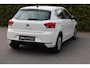 SEAT Ibiza 1.0 TSI Style 95 Pk