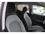 SEAT Ibiza 1.0 TSI Style 95 Pk