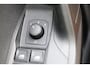 SEAT Ibiza 1.0 TSI Style 95 Pk