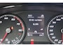 SEAT Ibiza 1.0 TSI Style 95 Pk