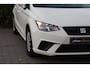 SEAT Ibiza 1.0 TSI Style 95 Pk