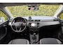 SEAT Ibiza 1.0 TSI Style 95 Pk