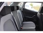 SEAT Ibiza 1.0 TSI Style 95 Pk