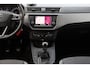 SEAT Ibiza 1.0 TSI Style 95 Pk