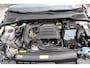 SEAT Ibiza 1.0 TSI Style 95 Pk