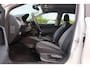 SEAT Ibiza 1.0 TSI Style 95 Pk