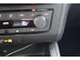 SEAT Ibiza 1.0 TSI Style 95 Pk