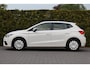 SEAT Ibiza 1.0 TSI Style 95 Pk