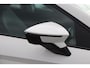SEAT Ibiza 1.0 TSI Style 95 Pk