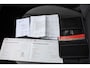 SEAT Ibiza 1.0 TSI Style 95 Pk