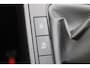 SEAT Ibiza 1.0 TSI Style 95 Pk